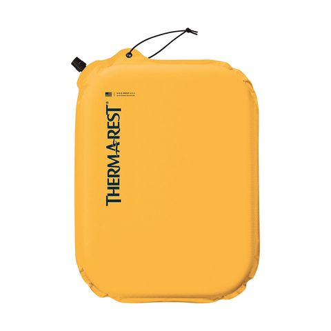 Lite Seat: Mango
