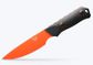 15600OR Raghorn Carbon Fiber - Orange