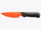 15600OR Raghorn Carbon Fiber - Orange