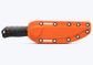 15600OR Raghorn Carbon Fiber - Orange