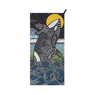 PT Personal Body - Orca