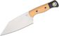 Station Knife | Maple Valley Richlite