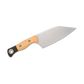 Station Knife | Maple Valley Richlite