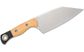 Station Knife | Maple Valley Richlite