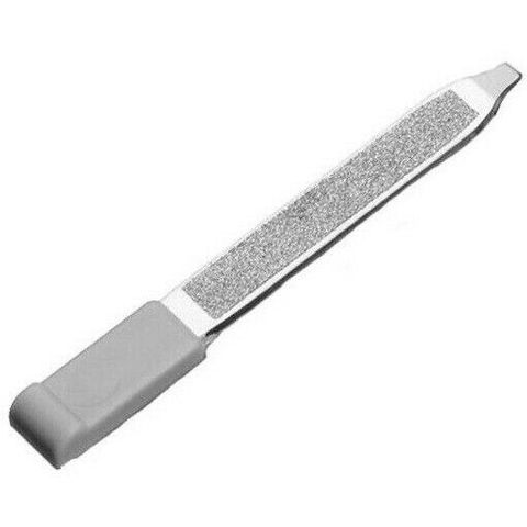 Swisscard Nail File