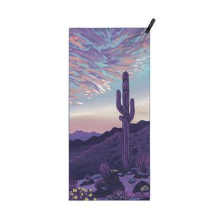 PT Personal Body - Desert Aire*