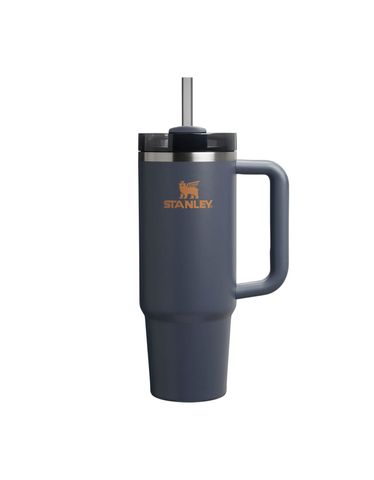 The Quencher H2.0 FlowState™ Tumbler | 30 OZ Twilight