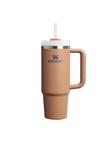 The Quencher H2.0 FlowState™ Tumbler | 30 OZ Toast