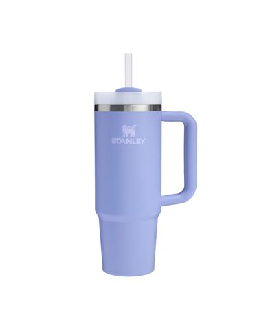 The Quencher H2.0 FlowState™ Tumbler | 30 OZ Hydrangea