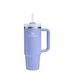 The Quencher H2.0 FlowState™ Tumbler | 30 OZ Hydrangea