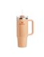 The Quencher H2.0 FlowState™ Tumbler | 30 OZ BELLINI SHIMMER