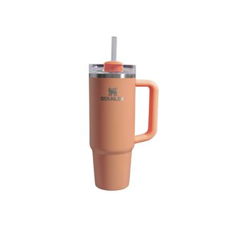 H2.0 Flowstate&trade; Tumbler | 30 OZ