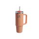 H2.0 Flowstate&trade; Tumbler | 30 OZ