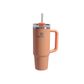 The Quencher H2.0 Flowstate&trade; Tumbler | 30 OZ | 0.89 L | Fusion Coral