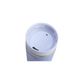 The Caf&eacute;-To-Go Travel Mug | 12 OZ | 0.35 L | Hydrangea
