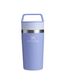 The Café-To-Go Travel Mug | 12 OZ Hydrangea