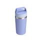 The Caf&eacute;-To-Go Travel Mug | 12 OZ | 0.35 L | Hydrangea