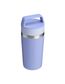 The Café-To-Go Travel Mug | 12 OZ Hydrangea