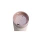The Caf&eacute;-To-Go Travel Mug | 12 OZ | 0.35 L | Rose Quartz