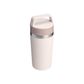 The Caf&eacute;-To-Go Travel Mug | 12 OZ | 0.35 L | Rose Quartz