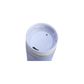 The Caf&eacute;-To-Go Travel Mug | 8 OZ | 0.23 L | Hydrangea