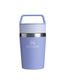 The Café-To-Go Travel Mug | 8 OZ Hydrangea