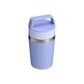 The Caf&eacute;-To-Go Travel Mug | 8 OZ | 0.23 L | Hydrangea