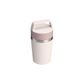 The Caf&eacute;-To-Go Travel Mug | 8 OZ | 0.23 L | Rose Quartz