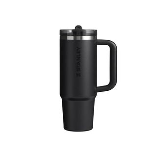 ProTour Flip Straw Tumbler | 30 OZ