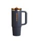 The Quencher ProTour Flip Straw Tumbler | 30 OZ TWILIGHT