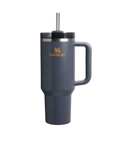 The Quencher H2.0 FlowState™ Tumbler | 40 OZ Twilight