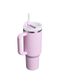 The Quencher H2.0 FlowState™ Tumbler | 40 OZ Cherry Blossom