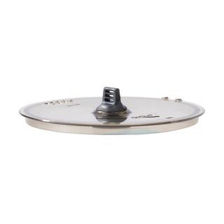 C/Part: MSR Lid - QuikSolo / Ceramic Solo 1.3L