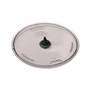 C/Part: MSR Lid Assembly Reactor 2.5L