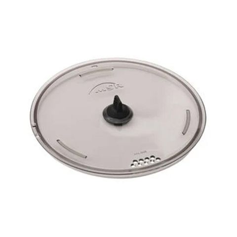 C/Part: MSR Lid Assembly Reactor 2.5L