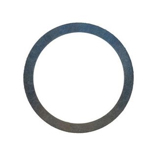 C/Part: MSR Flame Ring Seperator (Flats)