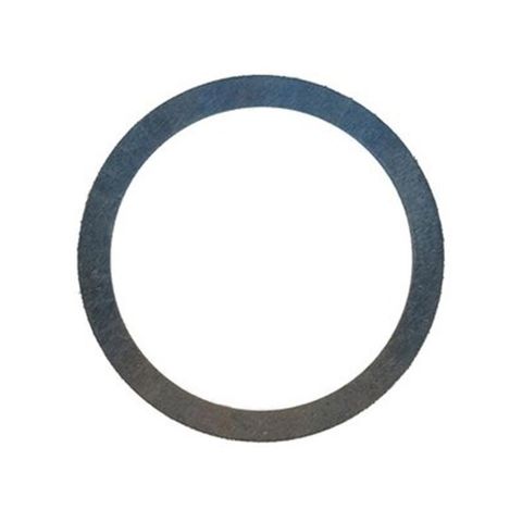 C/Part: MSR Flame Ring Seperator (Flats)