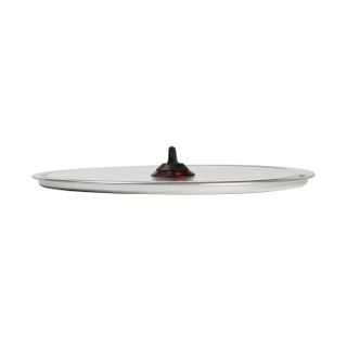 C/Part: MSR Lid - WindBurner SaucePot / Quick2 / Ceramic 2L/.5L