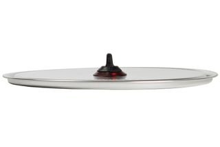 C/Part: MSR Lid - WindBurner SaucePot / Quick2 / Ceramic 2L/.5L