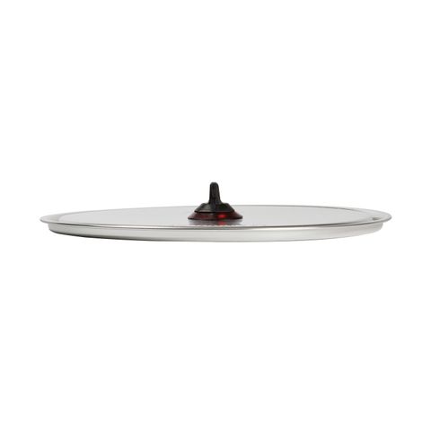 C/Part: MSR Lid - WindBurner SaucePot / Quick2 / Ceramic 2L/.5L