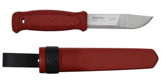 Kansbol w/Polymer Sheath (S) Dala Red Edition