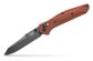 940BK-03 Osborne | Burnt Copper Aluminum