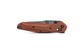 940BK-03 Osborne | Burnt Copper Aluminum