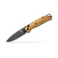 Bugout&reg; | Burnt Brass Aluminum