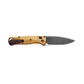 Bugout&reg; | Burnt Brass Aluminum