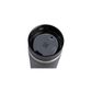 The Caf&eacute;-To-Go Travel Mug | 8 OZ | 0.23 L | Black 2.0