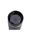 The Café-To-Go Travel Mug | 8 OZ Black 2.0