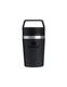 Caf&eacute;-To-Go Travel Mug | 8 OZ
