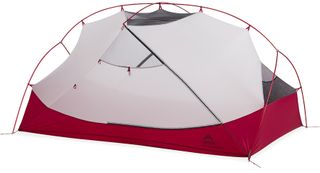C/Part Canopy Hubba Hubba Bikepack 2