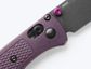Mini Bugout® | Dark Purple Grivory